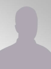 Foto von Björn Rohe