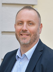 Foto von Christian Bögge