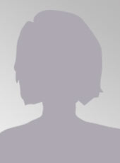 Foto von Mandy Elsen